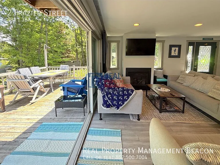 2 Frazier Ave — Photo 2