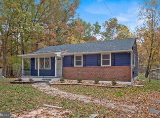 1836 Grant Ave, Williamstown, NJ 08094
