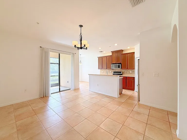 4207 Via Piedra Cir #8-102 — Photo 14
