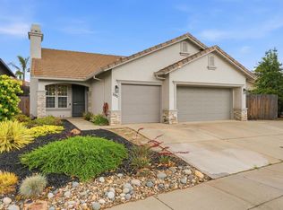 205 Foxglove Ct, Lincoln, CA 95648