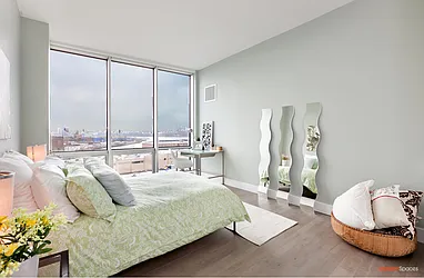 Sold by Modern Spaces