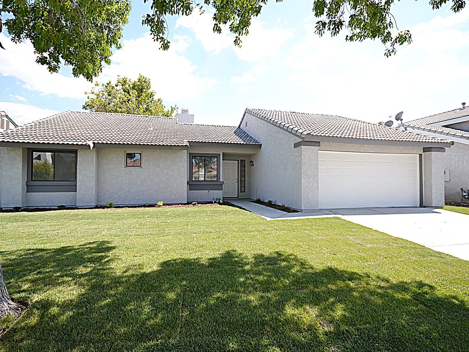1st image of 5530 Driftwood Pl