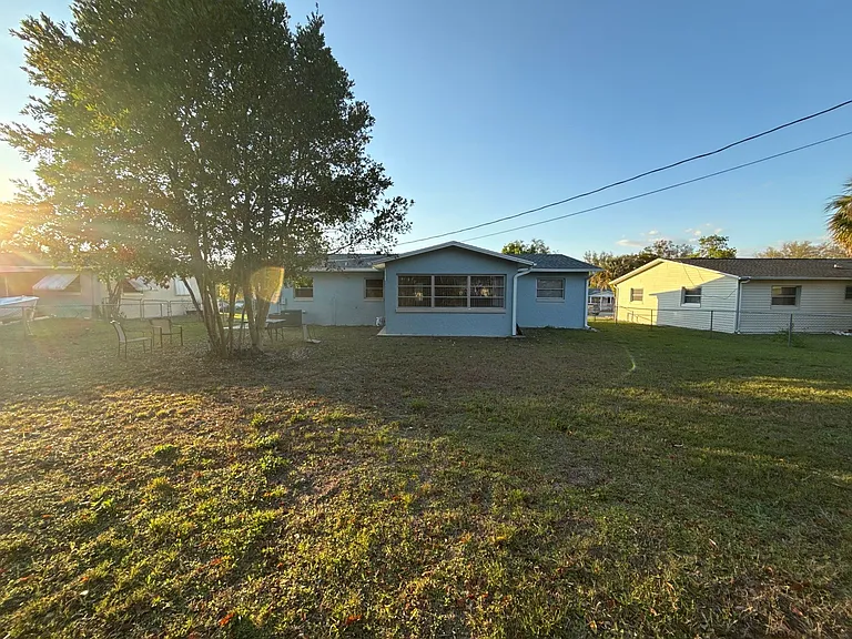 219 S Jefferson St — Photo 21