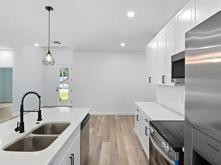 6730 E Crimson Ln — Photo 16