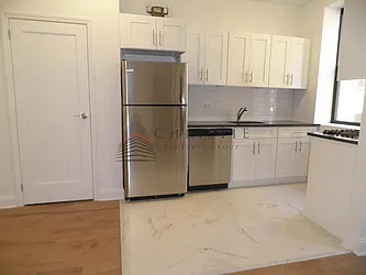 Rented by Christie Property Group