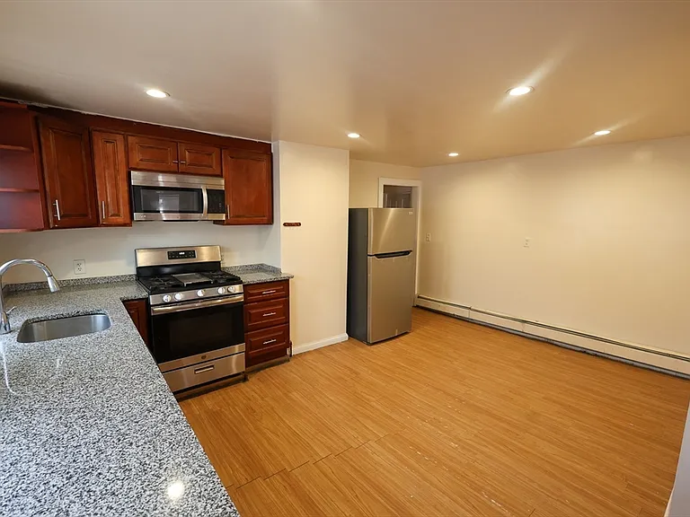61 Boylston St #2 — Photo 1