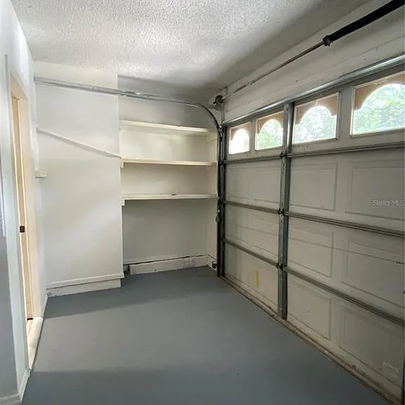 7222 Nima Ct — Photo 56