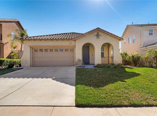 17883 Camino Del Rey, Moreno Valley, CA 92551