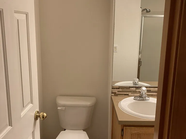 20730 SW Trails End Dr — Photo 48