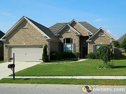 1st image of 3511 Stonecreek Pl