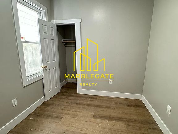 3rd image of 845 Garden St #11