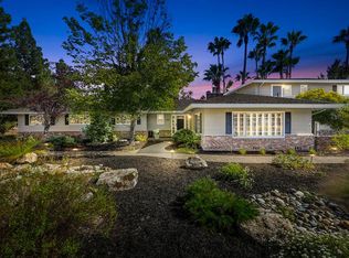 3180 Spahn Ranch Rd, Roseville, CA 95661
