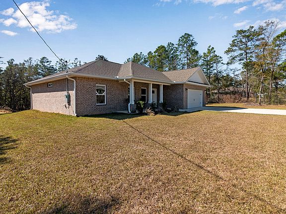 2nd image of 139 Wildwood Lakes Dr