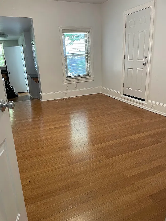 Studio, $1,400 — Photo 3