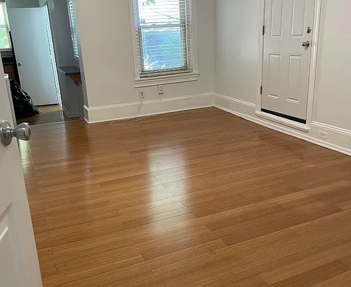 4349 Main St #2R — Photo 3