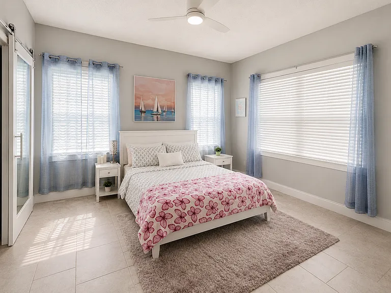 5655 Bentgrass Dr #9-101 — Photo 5