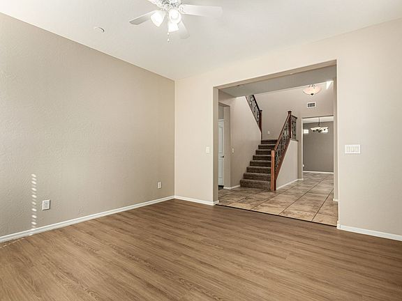 5th image of 1692 S Parkcrest St