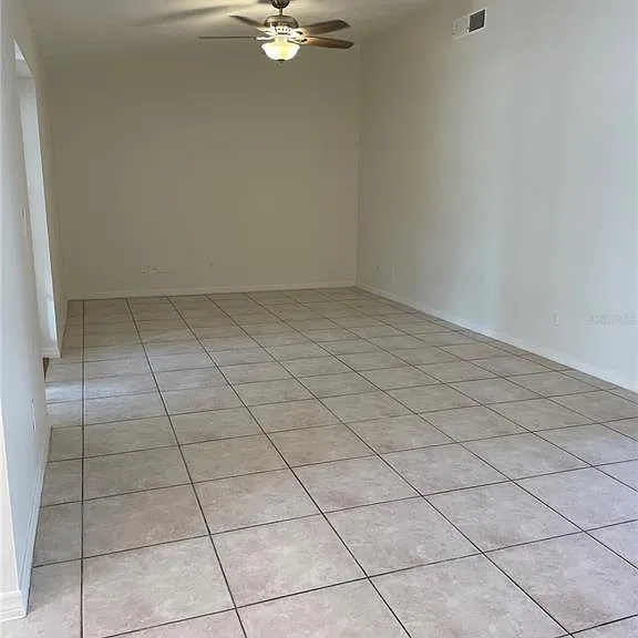 1424 Chesterfield Dr — Photo 20