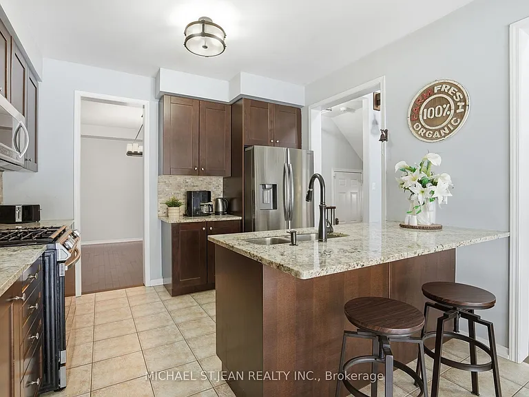 63 Fowler Dr — Photo 19