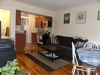 Rented by Immac Realty