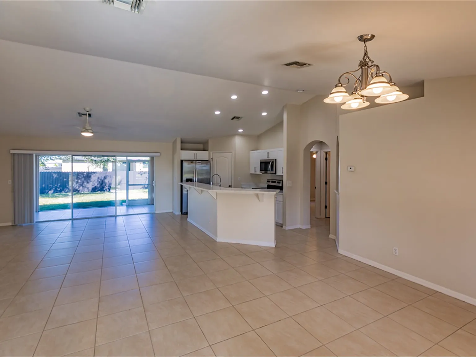 BM8-2809 NW 12th Ln — Photo 3