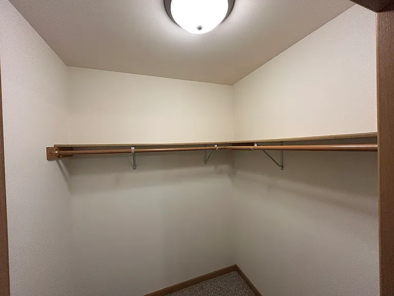 851 E Prairie Ln #1 — Photo 10