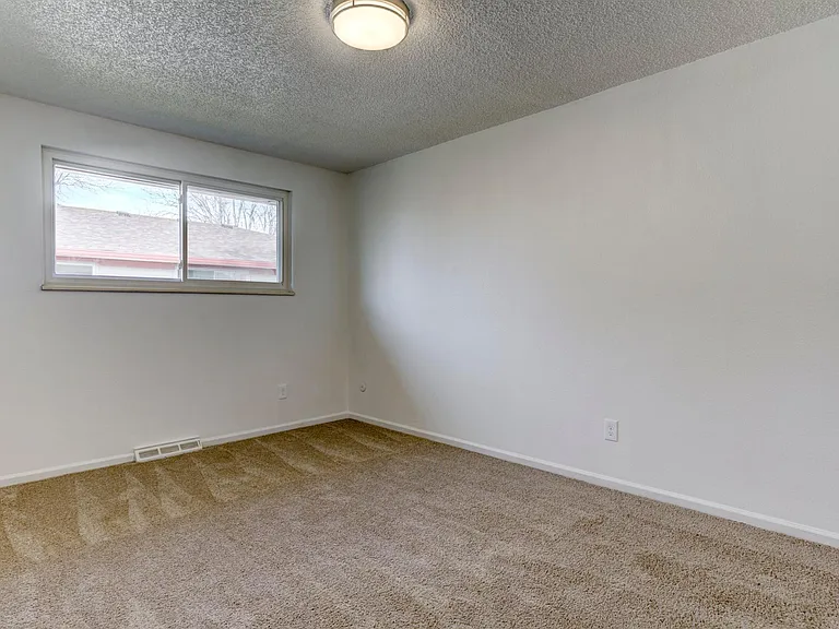 3985 Vrain St #C — Photo 13