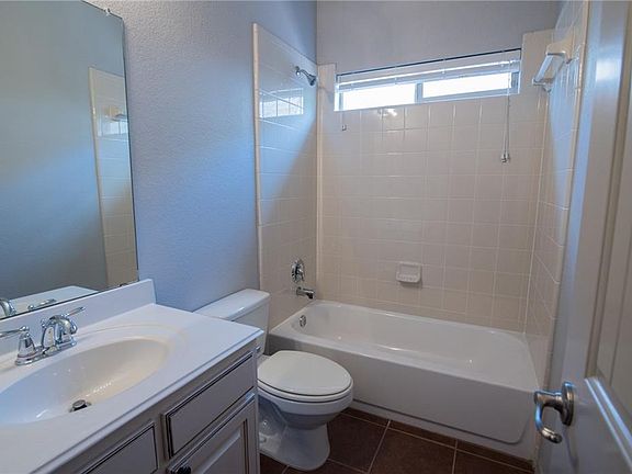 5th image of 5531 Crestwood Dr