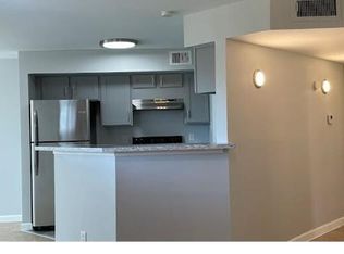 7200 T C Jester Blvd APT 1604, Houston, TX 77088