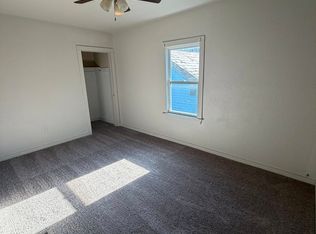 205 Luck Ave #2, Zanesville, OH 43701