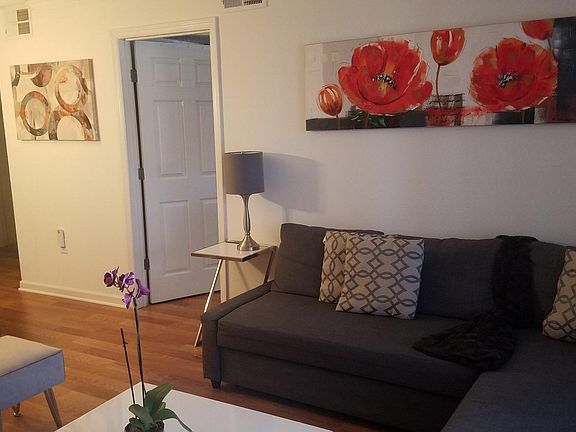 5th image of 2500 Winding Creek Blvd APT D202