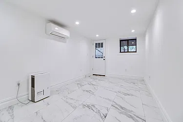 Rented by New York Realty Minimax Inc