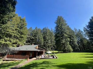 38881 Comptche Ukiah Rd, Mendocino, CA 95460