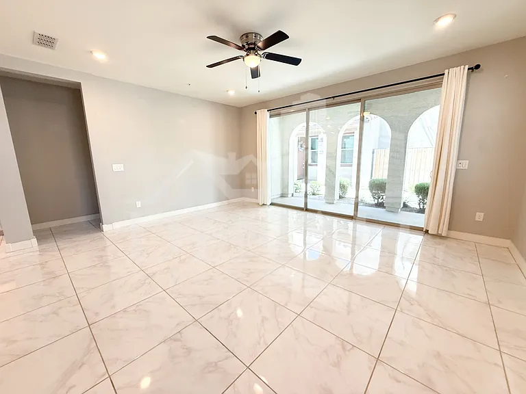 3855 S McQueen Rd #29 — Photo 3