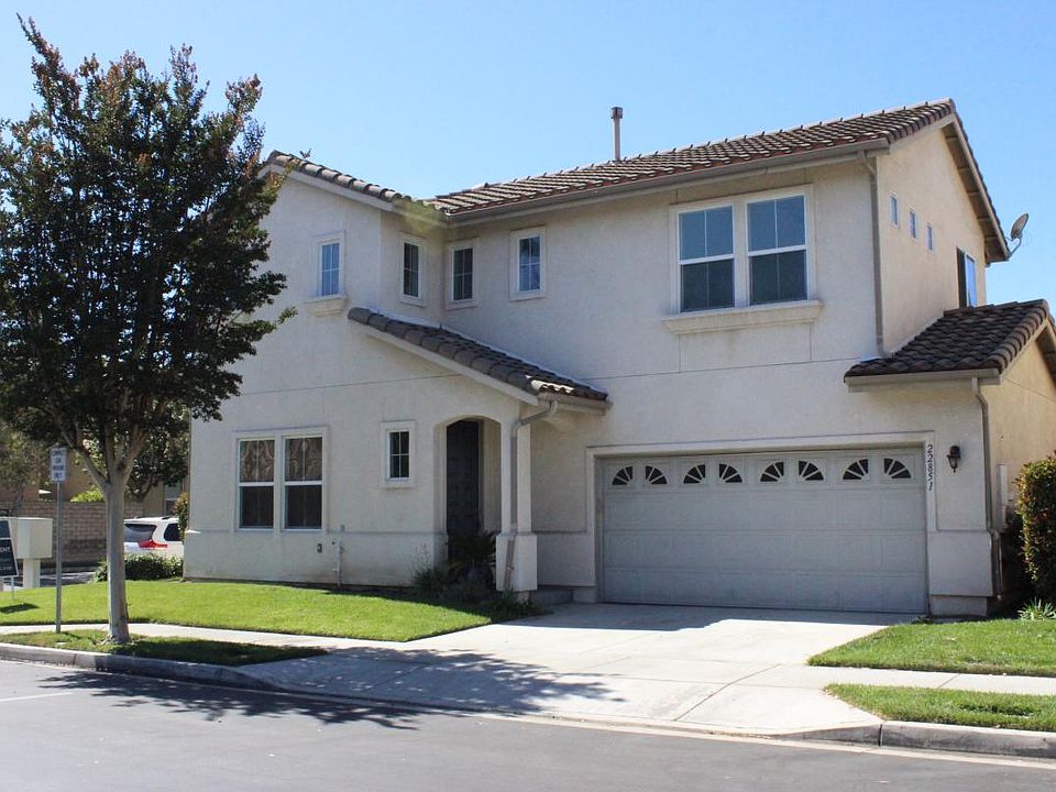 1st image of 22851 Serra Dr