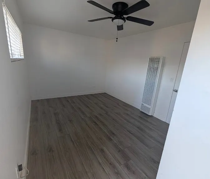 1020 N Olive Ave #1024 — Photo 9