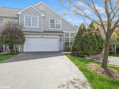 184 Parkview Dr, Wauconda, IL, 60084