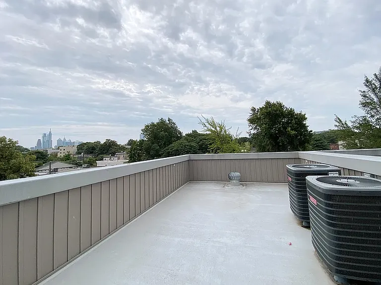 3815 Wallace St #4 — Photo 19