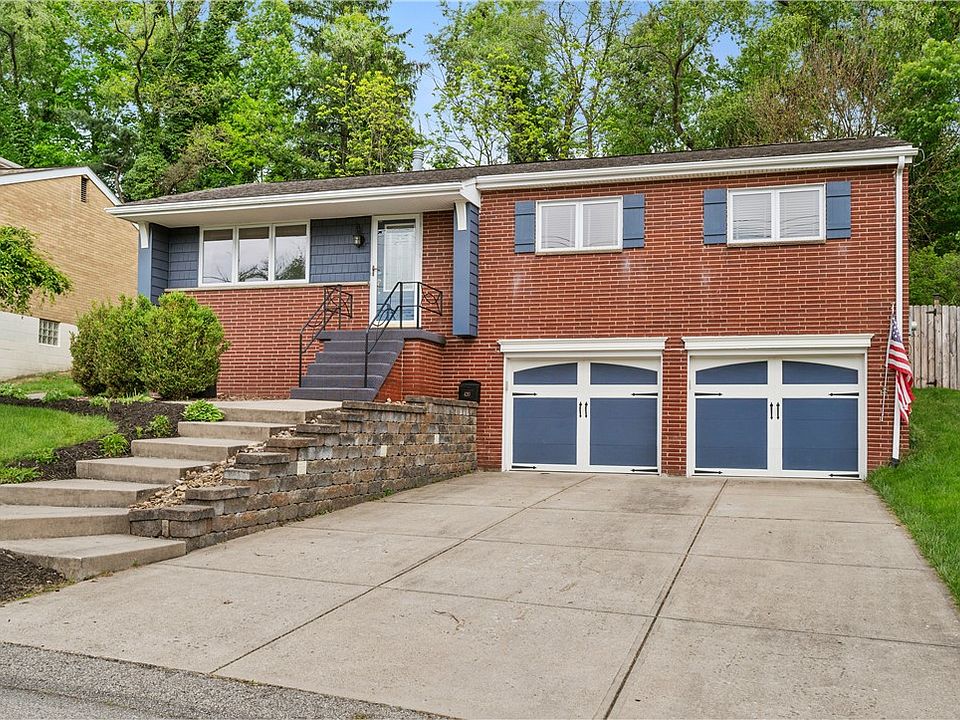 1st image of 420 Macbeth Dr