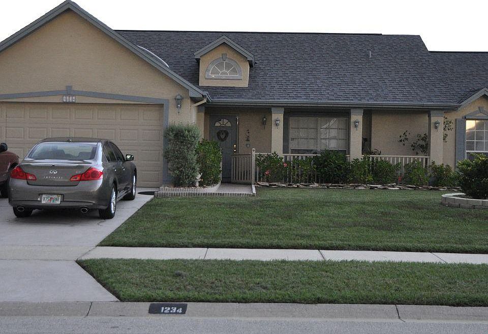 1st image of 1234 Bradwell Dr