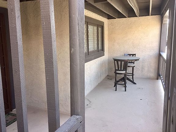 5th image of 2831 Calle Del Oro