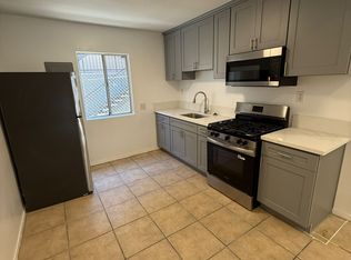457 N Westmoreland Ave APT 3, Los Angeles, CA 90004
