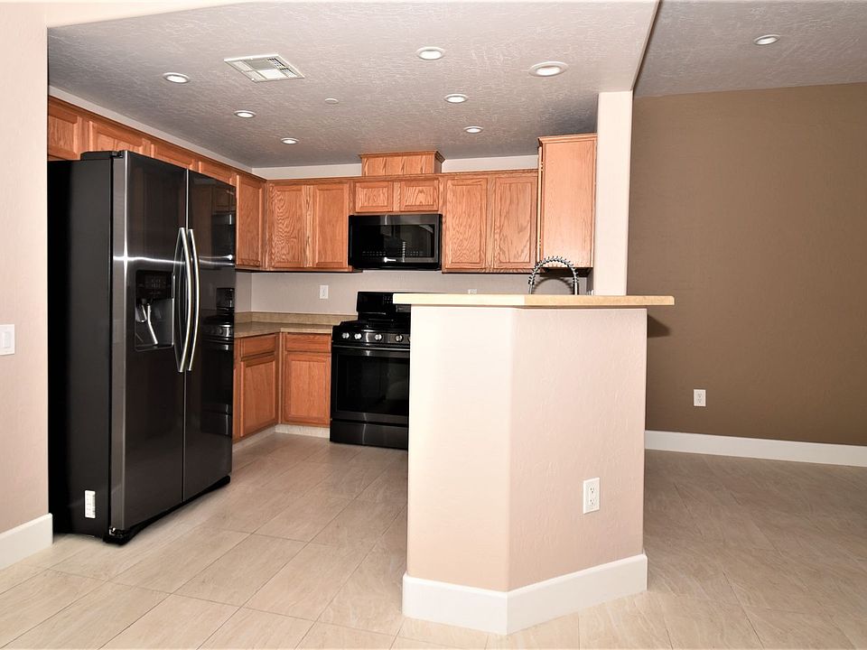 1st image of 8324 W Charleston Blvd #1028