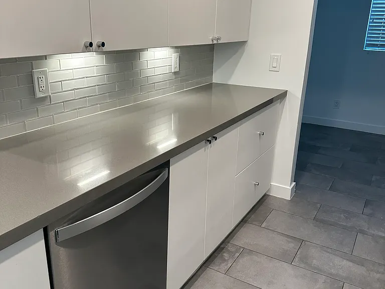 6908 E Monterey Way — Photo 12