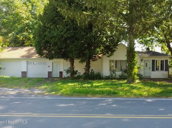 214 County Route 67, Cairo, NY 12413