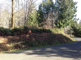 Lot 2 E Stadium Beach Road, Grapeview, WA 98546