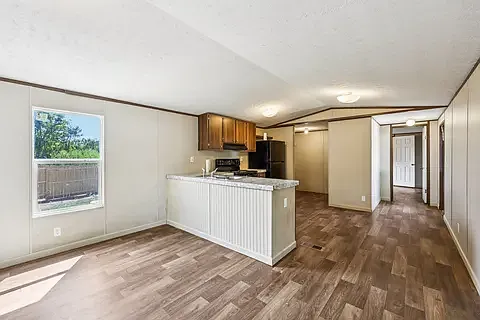4214 Tejas Trl — Photo 10