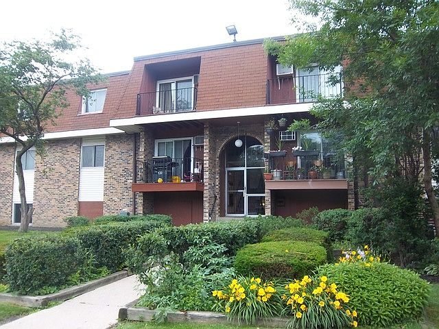1st image of 1185 Meadow Ln #2-311