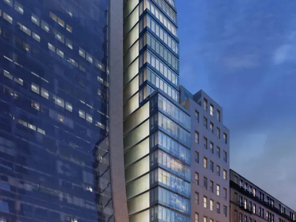 7 West 57th Street 17 image 14 of 14
