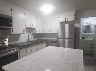 4235-4239 27th Ave W #12, Seattle, WA